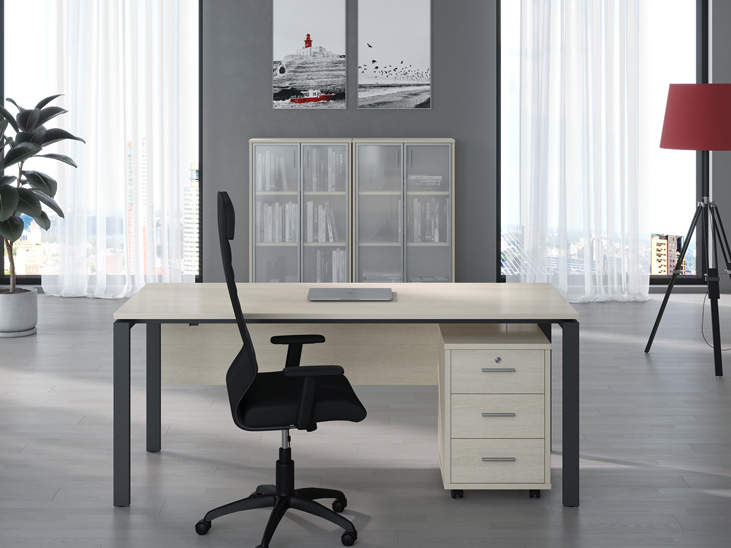 Тренд (Trend) 15_Trend_executive.jpg